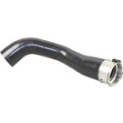 2400476 Ladeluftschlauch