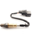 9 7061 1 Lambdasonde