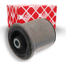 FEBI BILSTEIN 38707 Lagerung, Achskörper