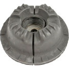 6490263 Federbeinstützlager