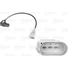 Valeo | Impulsgeber, Kurbelwelle | 254149