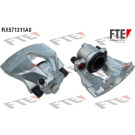 FTE | Bremssattel | 9291888 FTE | Bremssattel | 9291888