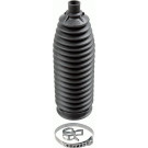 38879 01 Faltenbalg, Lenkung