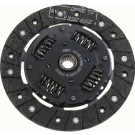 1878 003 234 Kupplungsscheibe 1878 003 234 Kupplungsscheibe