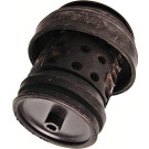 76-0160 Lagerung, Motor