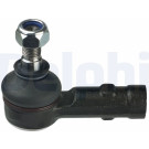 TA2876 Spurstangenkopf