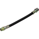 52-0187 Bremsschlauch