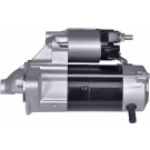 Hella | Starter | 8EA 012 526-401