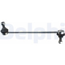 Delphi | Stange/Strebe, Stabilisator | TC2651