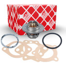 FEBI BILSTEIN 06758 Thermostat, Kühlmittel FEBI BILSTEIN 06758 Thermostat, Kühlmittel