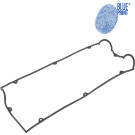 ADC46719 Dichtung, Zylinderkopfhaube