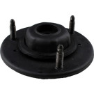 12-263370 Federbeinstützlager BILSTEIN - B1 Service Parts