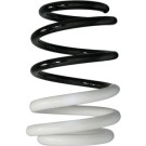 88007 Fahrwerksfeder