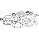 Elring | Dichtungssatz, Automatikgetriebe | 821.480