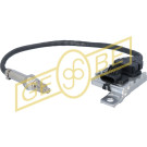 9 3705 1 NOx-Sensor, NOx-Katalysator 9 3705 1 NOx-Sensor, NOx-Katalysator
