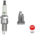 7345 Zündkerze 7345 Zündkerze