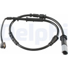 LZ0274 Warnkontakt, Bremsbelagverschleiß LZ0274 Warnkontakt, Bremsbelagverschleiß