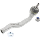 840 0641 10 Spurstangenkopf