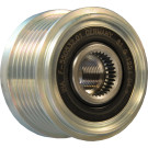 3 5388 1 Generatorfreilauf