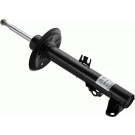 170 825 Stoßdämpfer