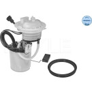 Meyle Kraftstoff-Fördereinheit MEYLE-ORIGINAL: True to OE 100 919 0116 Meyle Kraftstoff-Fördereinheit MEYLE-ORIGINAL: True to OE 100 919 0116