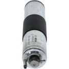 0 450 905 952 Kraftstofffilter