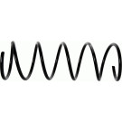 997 933 Fahrwerksfeder