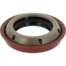 19033952B Wellendichtring, Differential