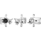 FCL694501 Bremssattel PREMIER FCL694501 Bremssattel PREMIER