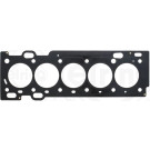 393.900 Dichtung, Zylinderkopf