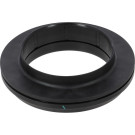 MK347 Wälzlager, Federbeinstützlager MOUNTING KIT MK347 Wälzlager, Federbeinstützlager MOUNTING KIT