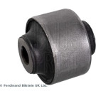 ADBP800353 Lagerung, Lenker