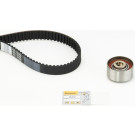 ContiTech | Zahnriemensatz | CT1114K1