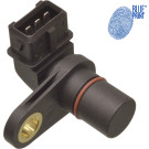 ADG07286 Sensor, Nockenwellenposition ADG07286 Sensor, Nockenwellenposition