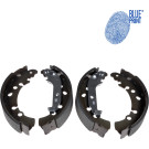 ADT34179 Bremsbackensatz