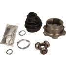 49-1650 Gelenksatz, Antriebswelle 49-1650 Gelenksatz, Antriebswelle