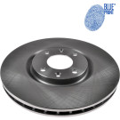 Blue Print | Bremsscheibe | ADP154308