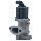 Magneti Marelli | AGR-Ventil | 571822112001