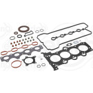 825.760 Dichtungsvollsatz, Motor