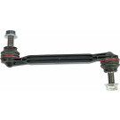 Metzger | Stange/Strebe, Stabilisator | 53067509