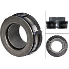 500 1196 10 Ausrücklager