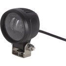 Hella | Arbeitsscheinwerfer | 1G0 996 210-011