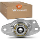 FA0001136 – Domlager Hinterachse für VW - Originalqualität