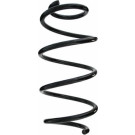 Spidan | Fahrwerksfeder | 87108