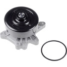 FEBI BILSTEIN 181530 Wasserpumpe, Motorkühlung FEBI BILSTEIN 181530 Wasserpumpe, Motorkühlung