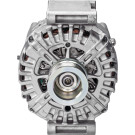 Valeo | Generator | 439770