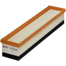 Hengst Filter | Luftfilter | E1164L