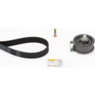 CT919K2 Zahnriemensatz