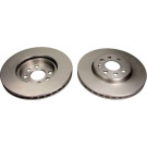 QD7147 Bremsscheibe QD7147 Bremsscheibe