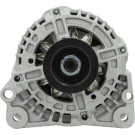 305.517.070.010 Generator +Line Original 305.517.070.010 Generator +Line Original